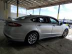 FORD FUSION SE photo