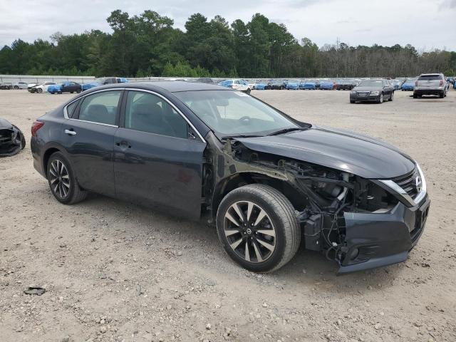 2018 NISSAN ALTIMA 2.5 - 1N4AL3AP3JC167998