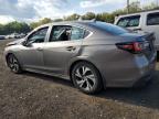 SUBARU LEGACY PRE photo