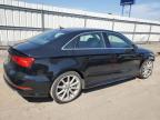 AUDI A3 PREMIUM photo