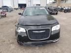 CHRYSLER 300 LIMITE photo