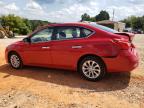 NISSAN SENTRA S photo