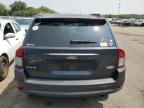 JEEP COMPASS LA снимка