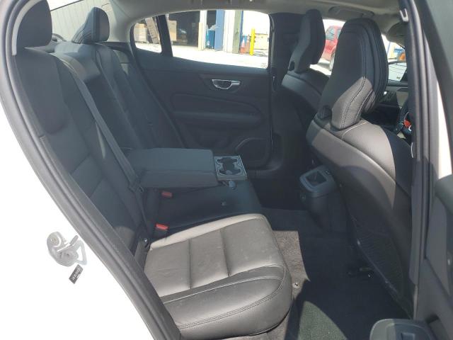 2024 VOLVO S60 PLUS 7JRL12FL5RG307130