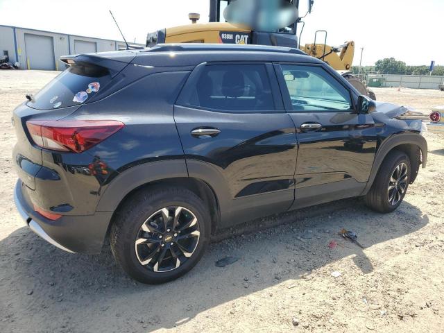 2023 CHEVROLET TRAILBLAZE - KL79MRSL3PB200826
