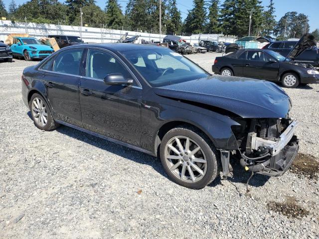 2014 AUDI A4 PREMIUM WAUFFAFL1EN021253  65789074