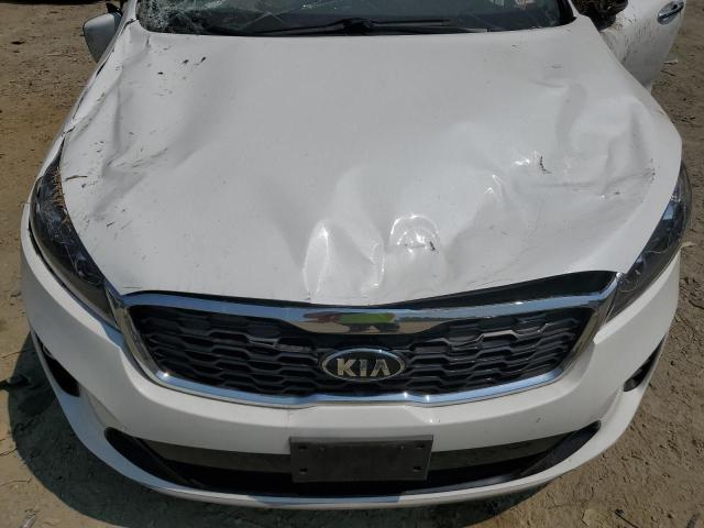 2020 KIA SORENTO 5XYPHDA58LG708083