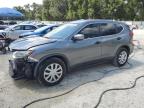 NISSAN ROGUE S photo