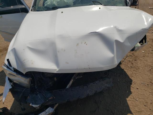 2015 RAM 1500 LARAM - 1C6RR7VM9FS649320