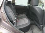 NISSAN ROGUE S photo