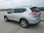 NISSAN ROGUE S photo