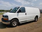 CHEVROLET EXPRESS G2 photo