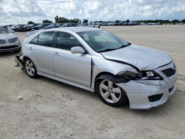 Vin: 4t1bf3ek7bu146132, lot: 68295694, toyota camry base 20114