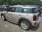 MINI COOPER S C photo