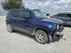 JEEP RENEGADE L снимка