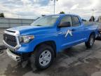 2020 TOYOTA TUNDRA DOU - 5TFUY5F14LX929112