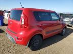 KIA SOUL photo