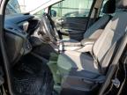 FORD C-MAX SE photo