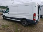 FORD TRANSIT T- photo