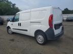 RAM PROMASTER снимка