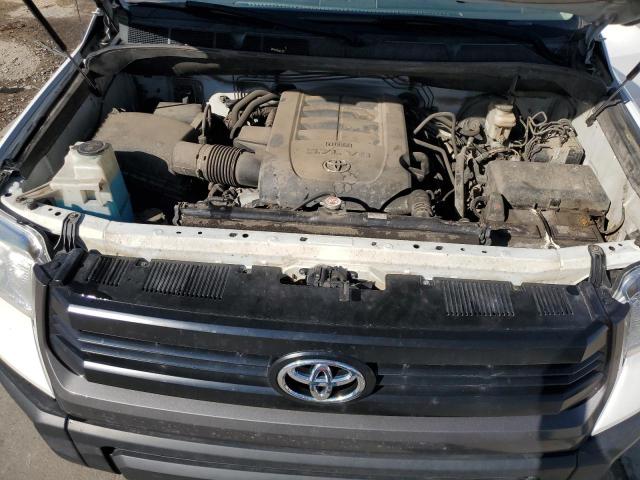 2015 TOYOTA TUNDRA DOU - 5TFCW5F15FX018633