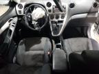 PONTIAC VIBE photo