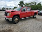 GMC SIERRA K25 photo