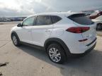 HYUNDAI TUCSON SE снимка