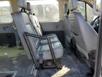 FORD TRANSIT T- photo