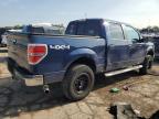 FORD F150 SUPER photo