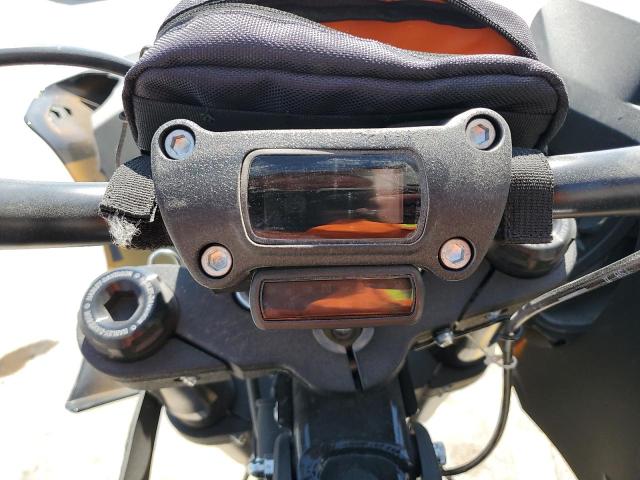 2024 HARLEY-DAVIDSON FXLRST - 1HD1YXZ10RB044016