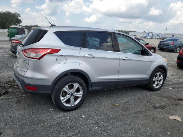 2014 FORD ESCAPE SE 1FMCU0GX3EUB55626  67255364