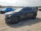 2018 GMC ACADIA SLT - 1GKKNULS5JZ128508