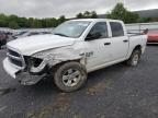 2020 RAM 1500 CLASS - 3C6RR6KT0LG130147