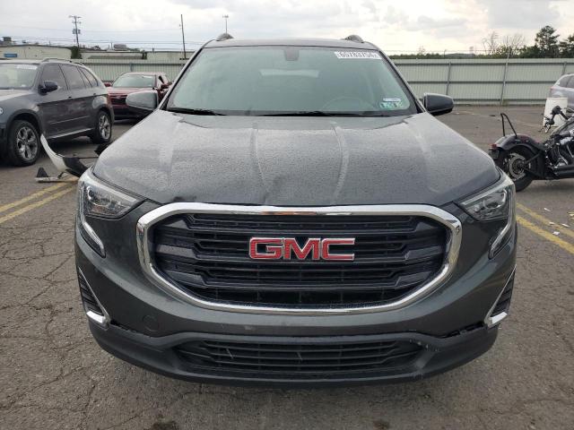 2019 GMC TERRAIN SL 3GKALTEVXKL111182  65783754