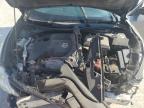 NISSAN ALTIMA 2.5 photo