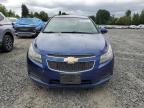 CHEVROLET CRUZE LT photo