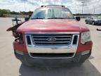 FORD EXPLORER S photo