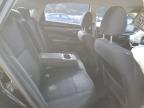 NISSAN ALTIMA 2.5 photo