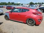 HYUNDAI VELOSTER T photo