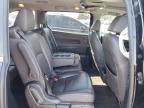 HONDA ODYSSEY EX photo