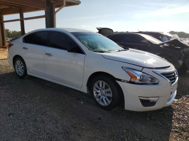 Vin: 1n4al3ap0fn882507, lot: 68818434, nissan altima 2.5 20154