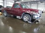 DODGE RAM 1500 photo