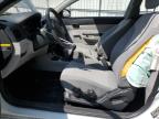 HYUNDAI ACCENT GS photo