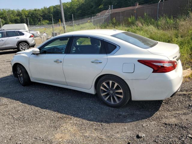 Vin: 1n4al3ap2hc194264, lot: 69055924, nissan altima 2.5 20172