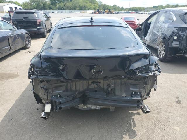 2024 ACURA INTEGRA - 19UDE4H24RA013987
