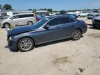 2016 MERCEDES-BENZ C 300 4MAT - 55SWF4KB3GU099714