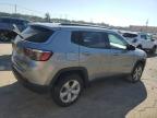 JEEP COMPASS LA photo