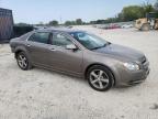 CHEVROLET MALIBU 1LT photo