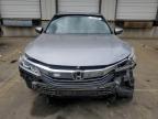 HONDA ACCORD LX photo